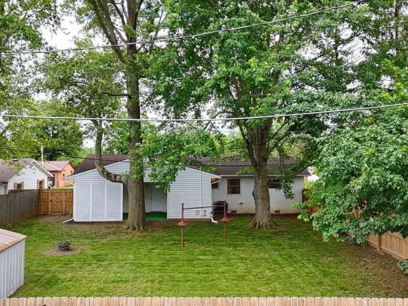 178 Cliffview Drive , Mount Sterling, OH 43143 Photo 46