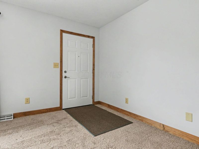 178 Cliffview Drive , Mount Sterling, OH 43143 Photo 6
