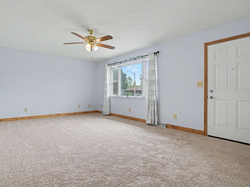 178 Cliffview Drive , Mount Sterling, OH 43143 Photo 7