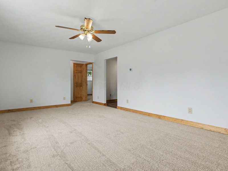 178 Cliffview Drive , Mount Sterling, OH 43143 Photo 9