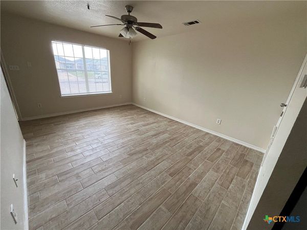 1307 Cavalry Lane , Killeen, TX 76549