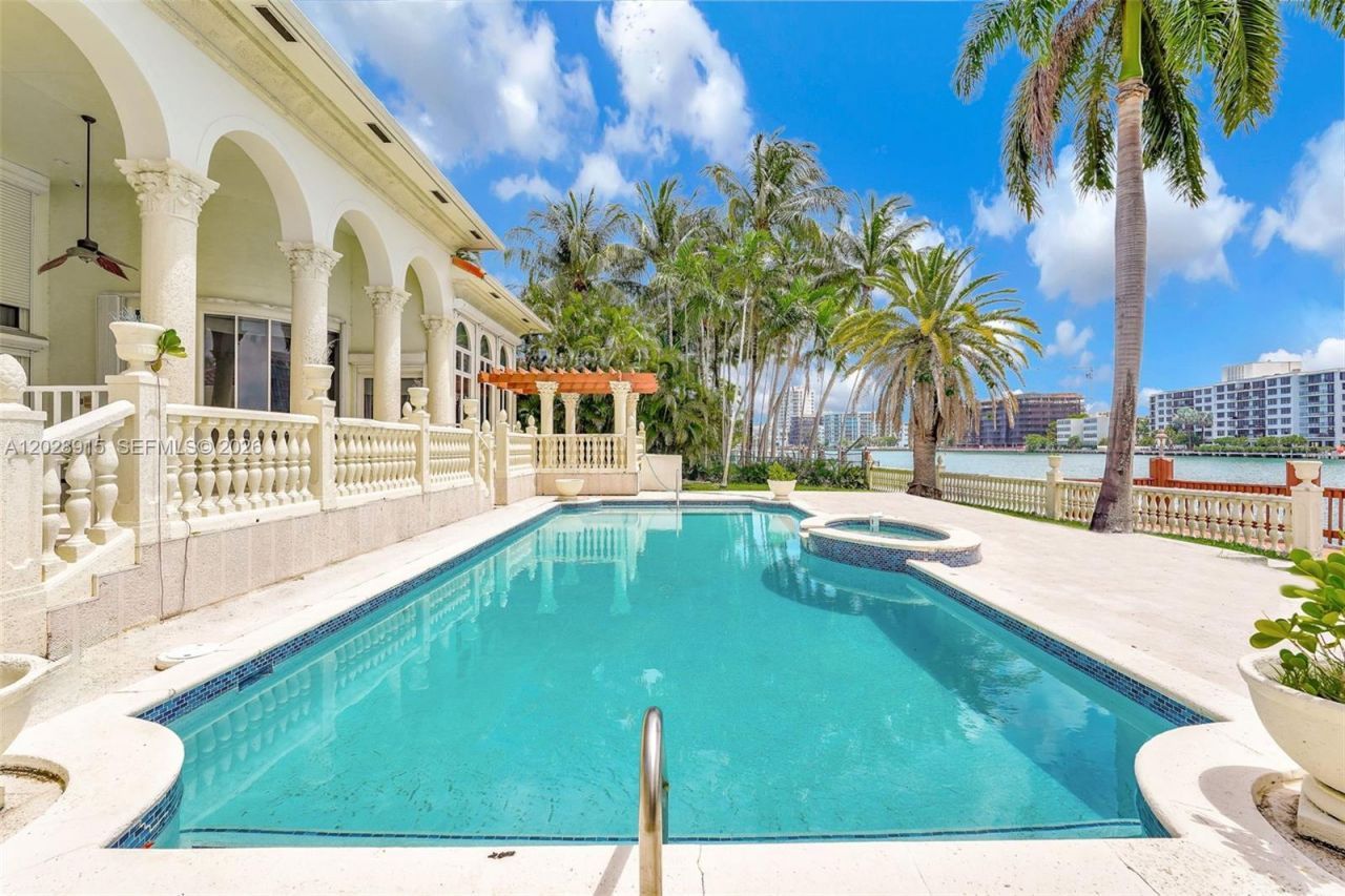 166 Bal Bay Dr, Bal Harbour, FL 33154 Photo