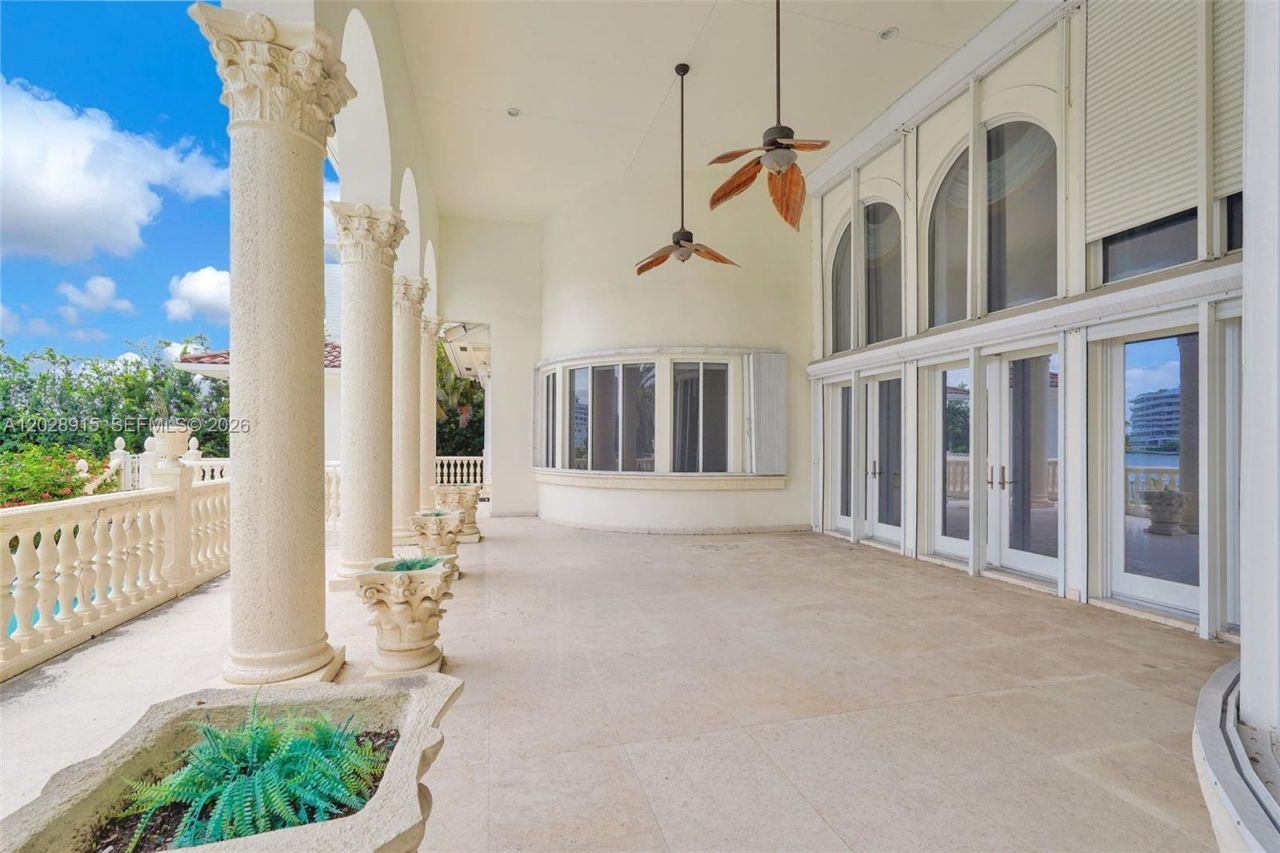 166 Bal Bay Dr, Bal Harbour, FL 33154 Photo