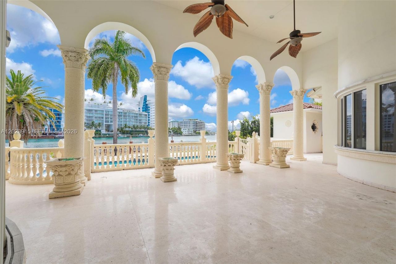 166 Bal Bay Dr, Bal Harbour, FL 33154 Photo