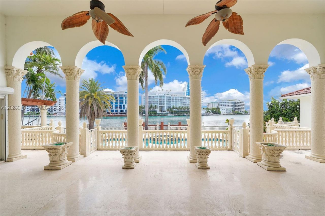 166 Bal Bay Dr, Bal Harbour, FL 33154 Photo