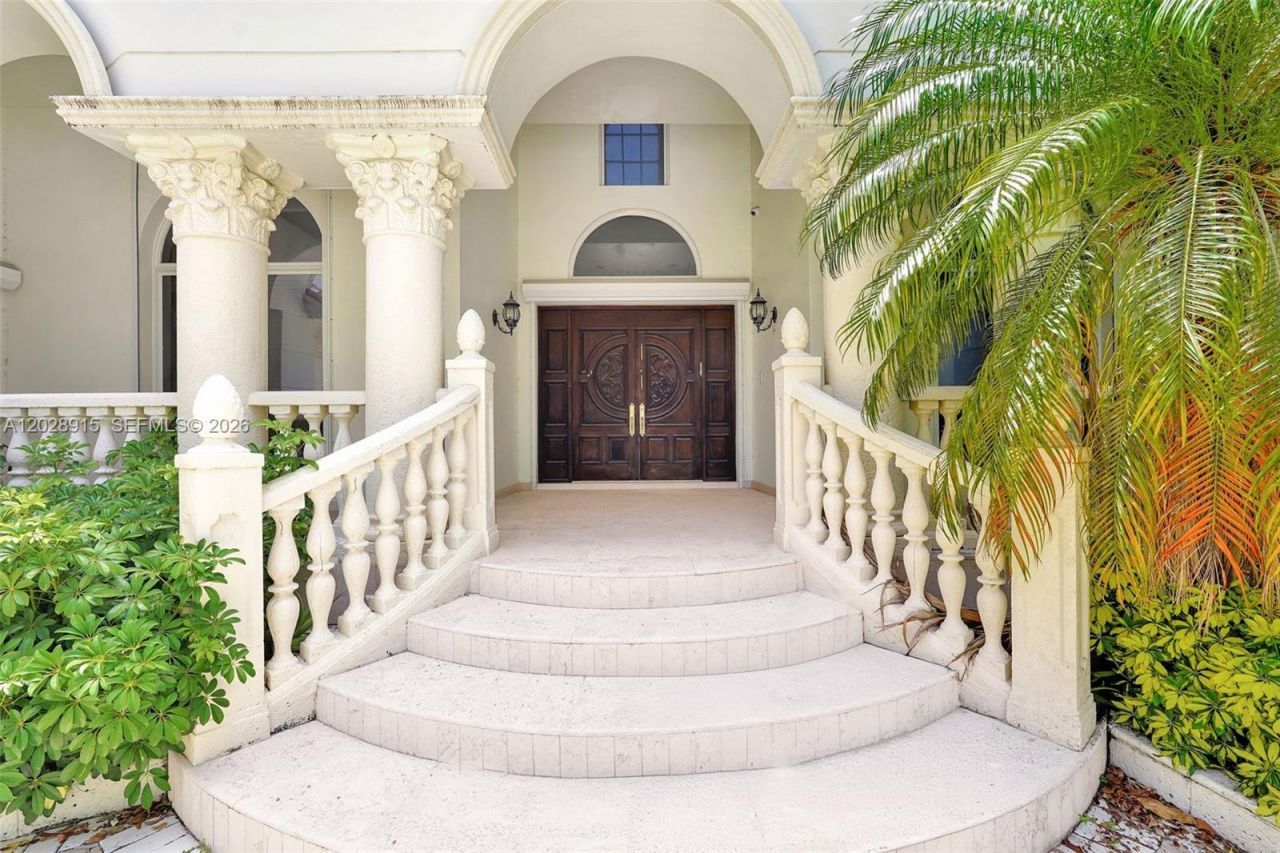 166 Bal Bay Dr, Bal Harbour, FL 33154 Photo