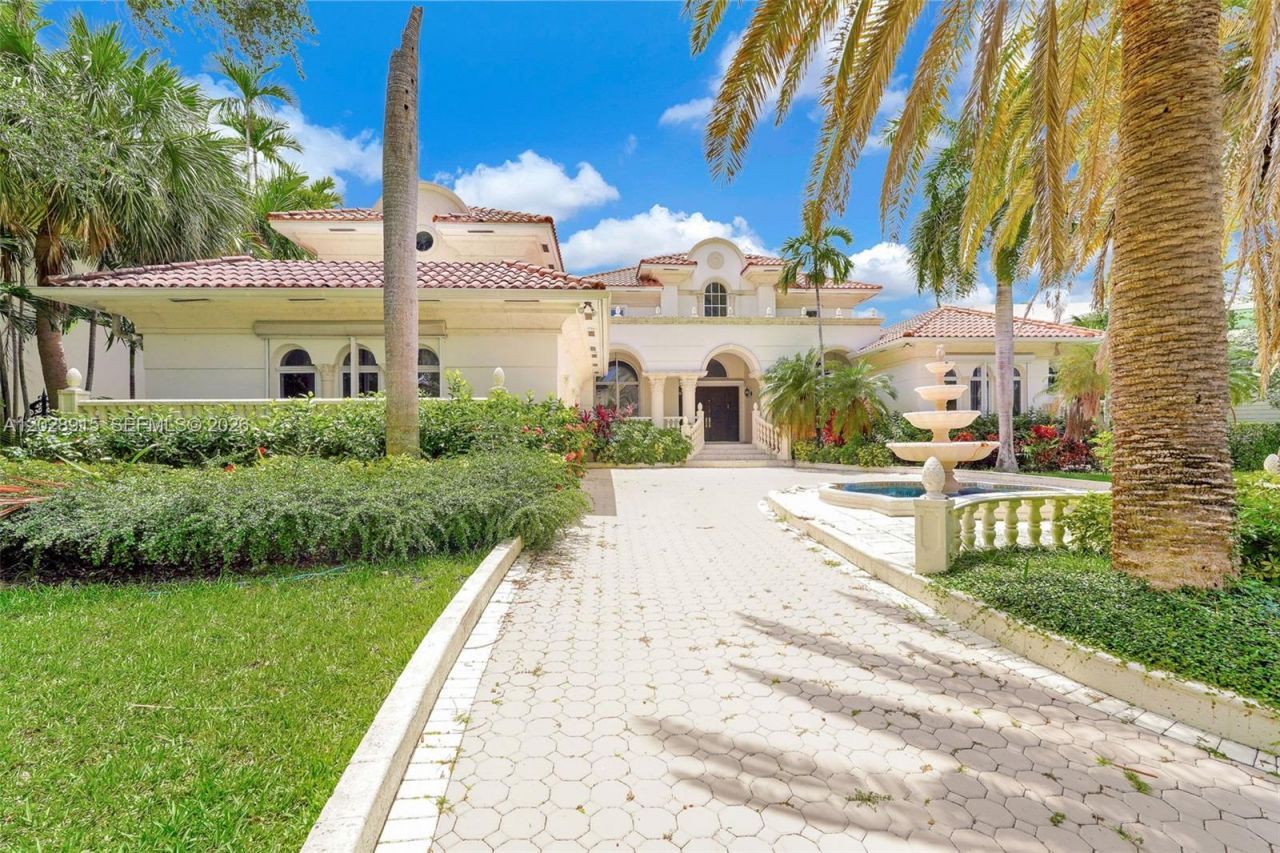 166 Bal Bay Dr, Bal Harbour, FL 33154 Photo