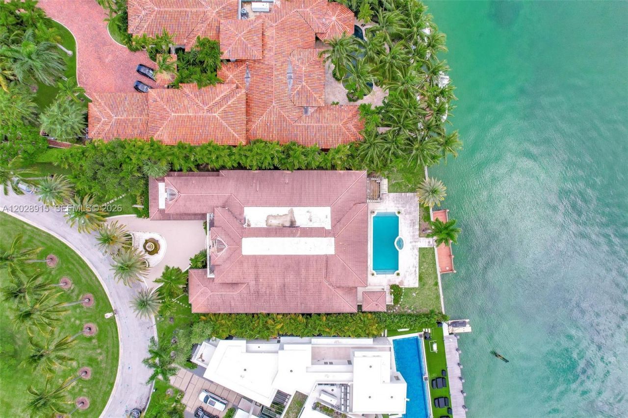 166 Bal Bay Dr, Bal Harbour, FL 33154 Photo
