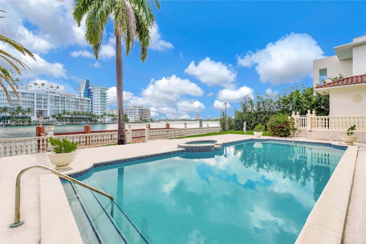 166 Bal Bay Dr, Bal Harbour, FL 33154 Photo