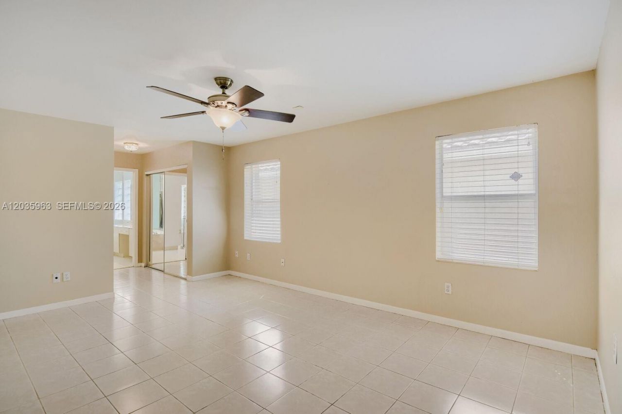 16270 La Costa Dr, Weston, FL 33326 Photo
