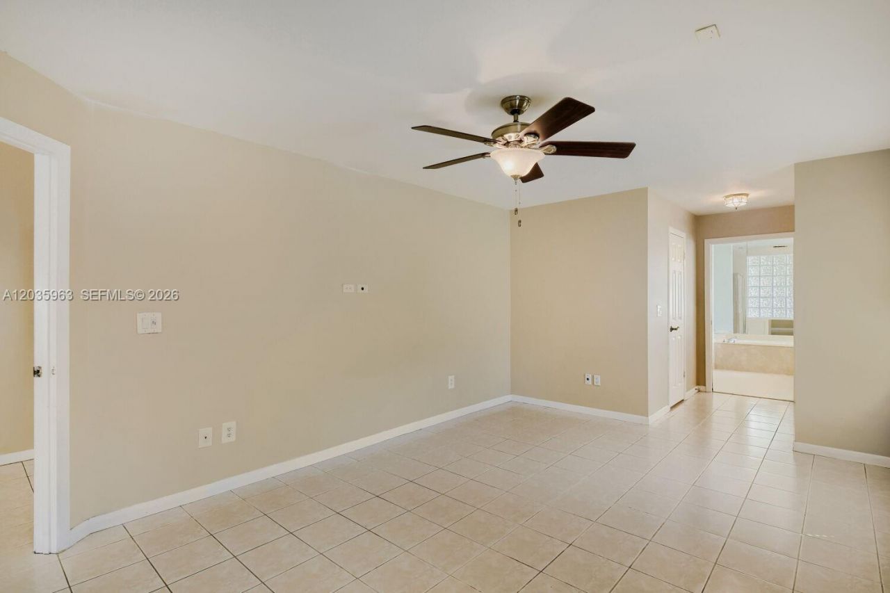 16270 La Costa Dr, Weston, FL 33326 Photo