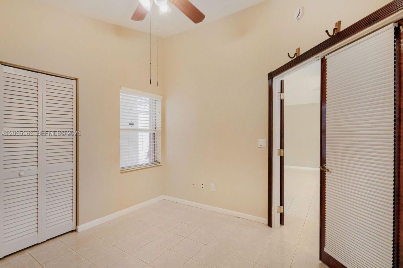 16270 La Costa Dr, Weston, FL 33326 Photo