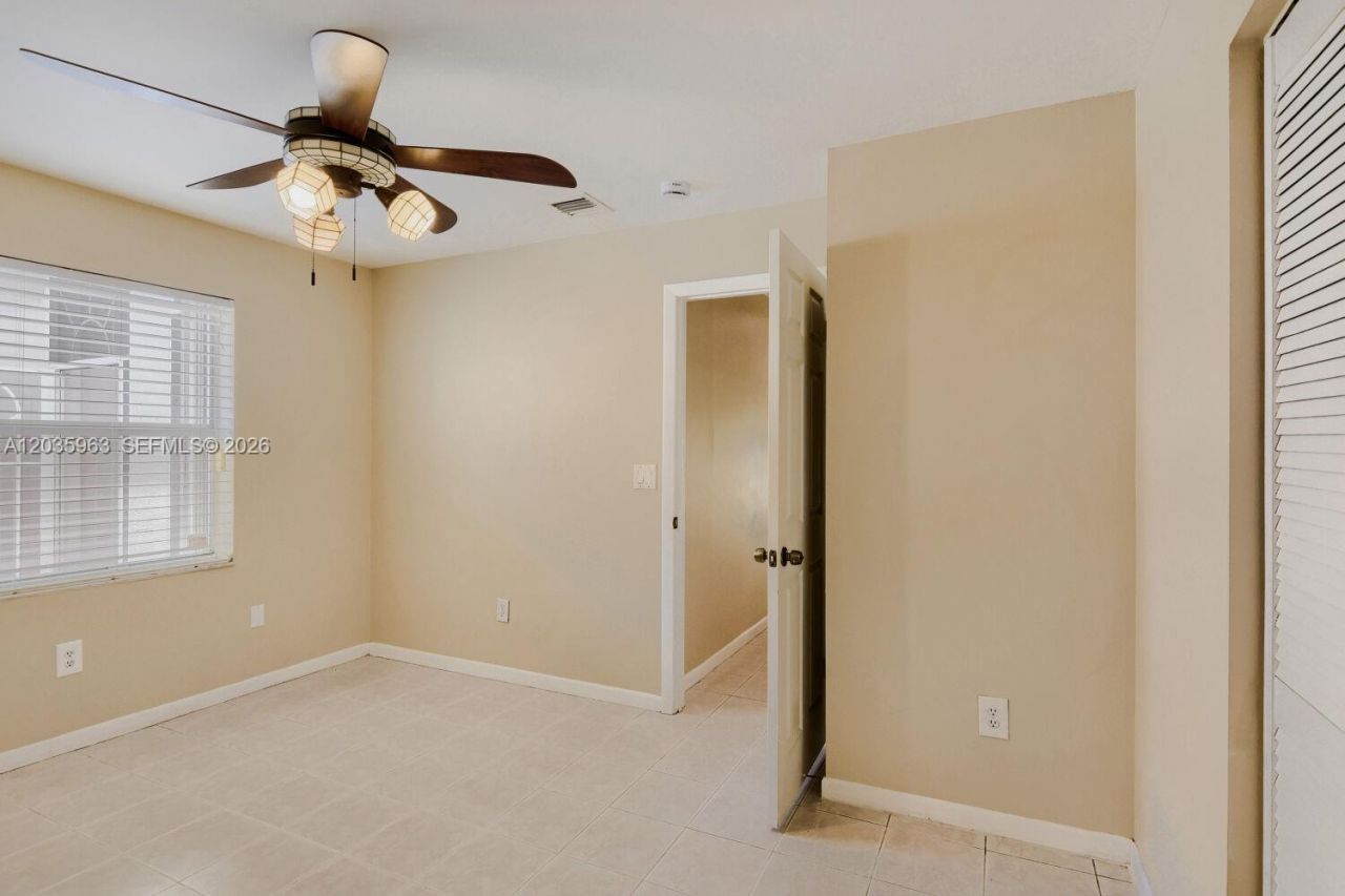 16270 La Costa Dr, Weston, FL 33326 Photo