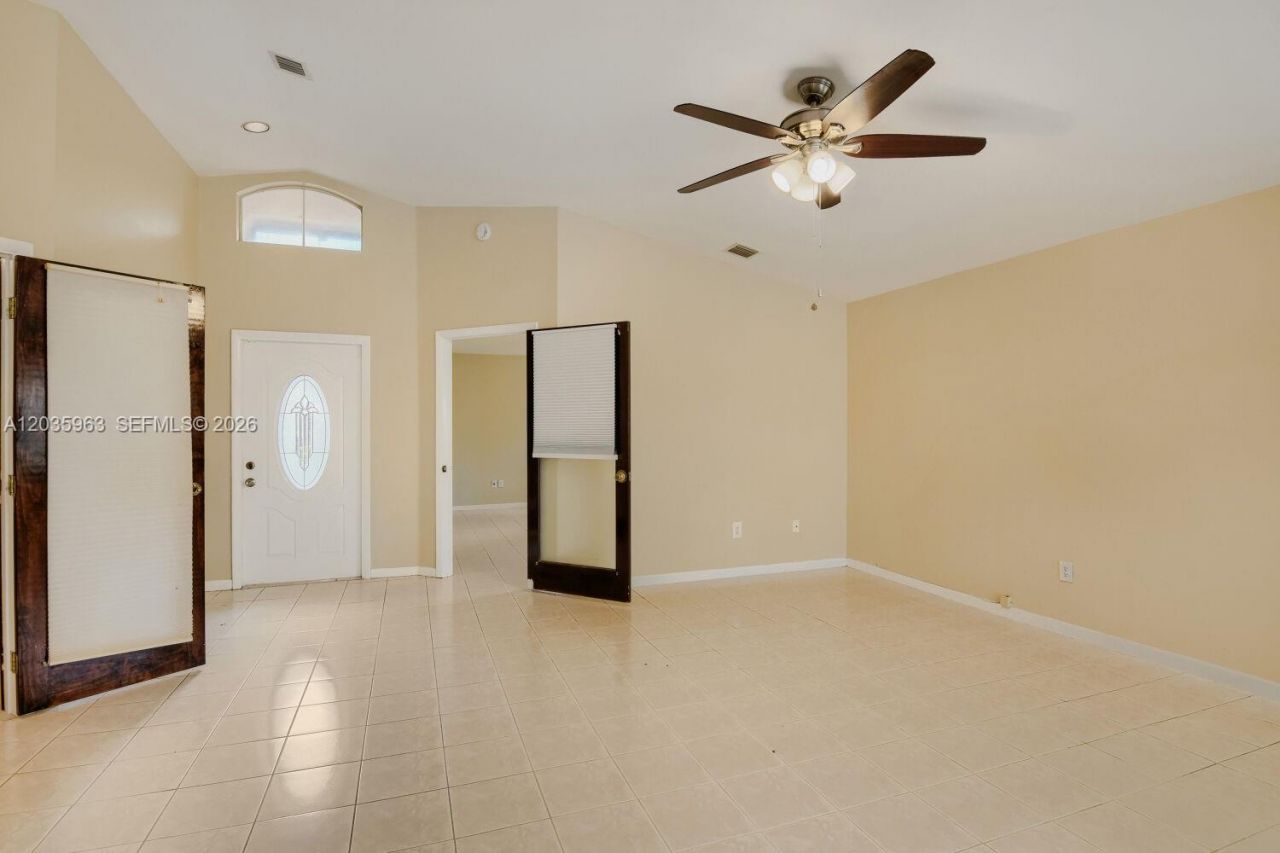 16270 La Costa Dr, Weston, FL 33326 Photo