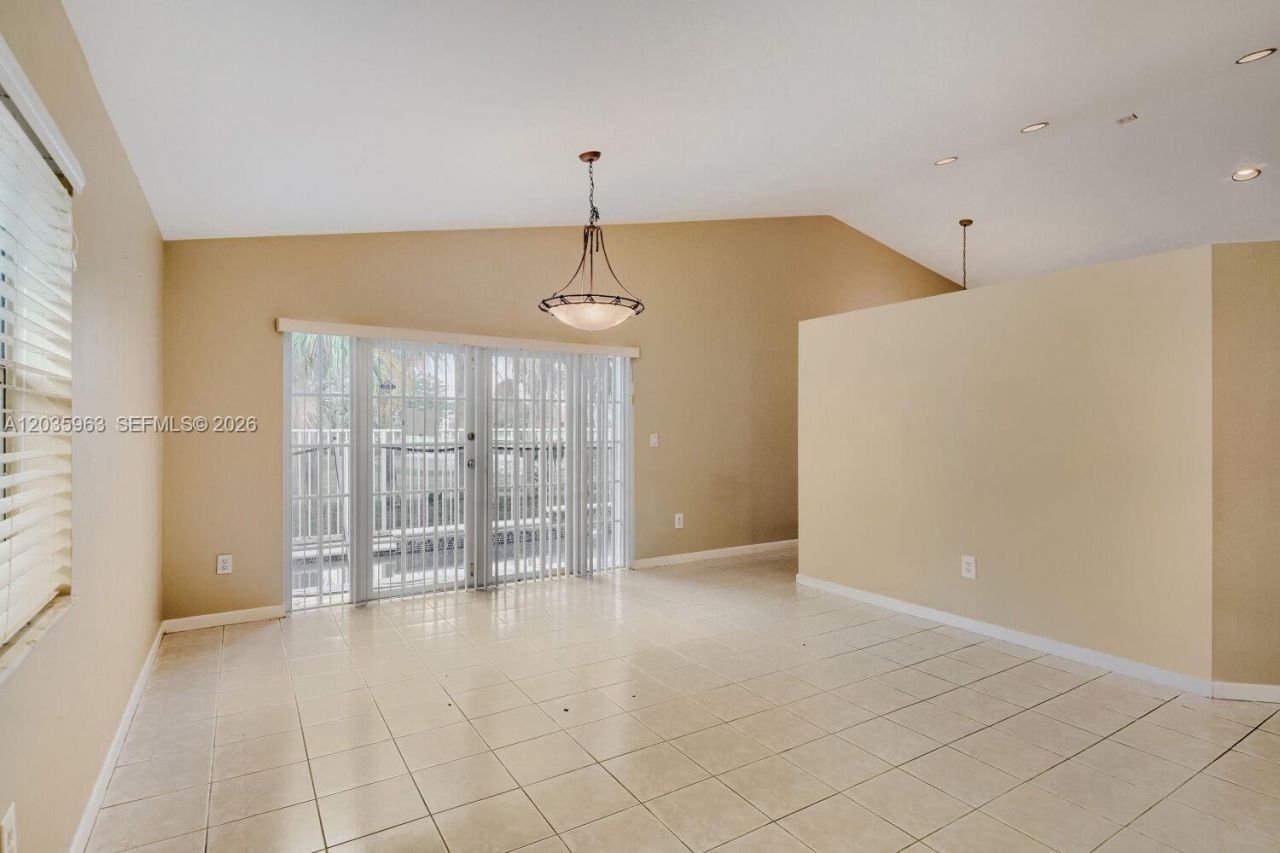 16270 La Costa Dr, Weston, FL 33326 Photo