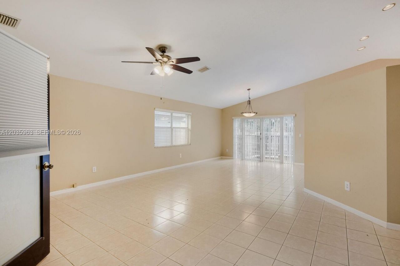 16270 La Costa Dr, Weston, FL 33326 Photo