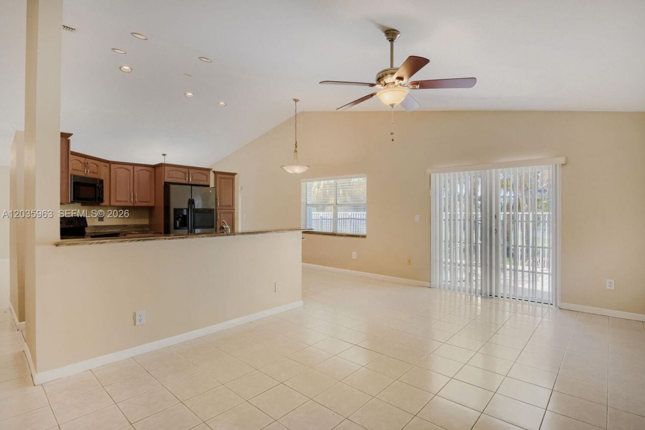 16270 La Costa Dr, Weston, FL 33326 Photo