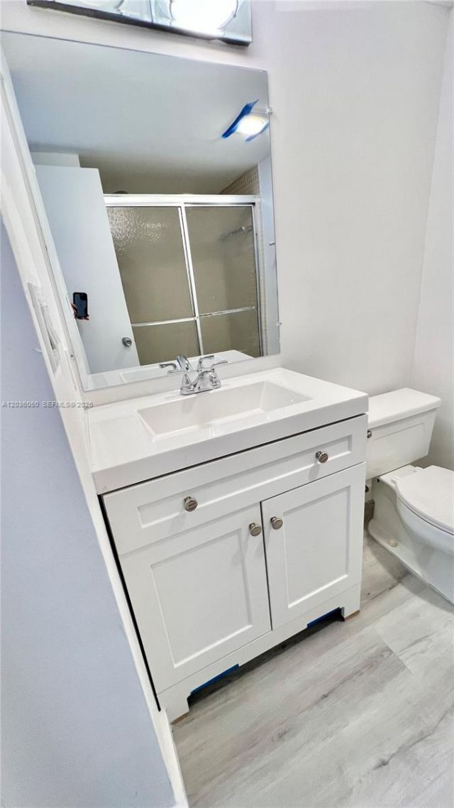 20505 E Country Club Dr, Unit 1639, Aventura, FL 33180 Photo