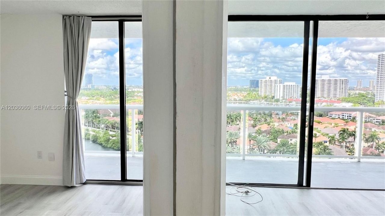 20505 E Country Club Dr, Unit 1639, Aventura, FL 33180 Photo