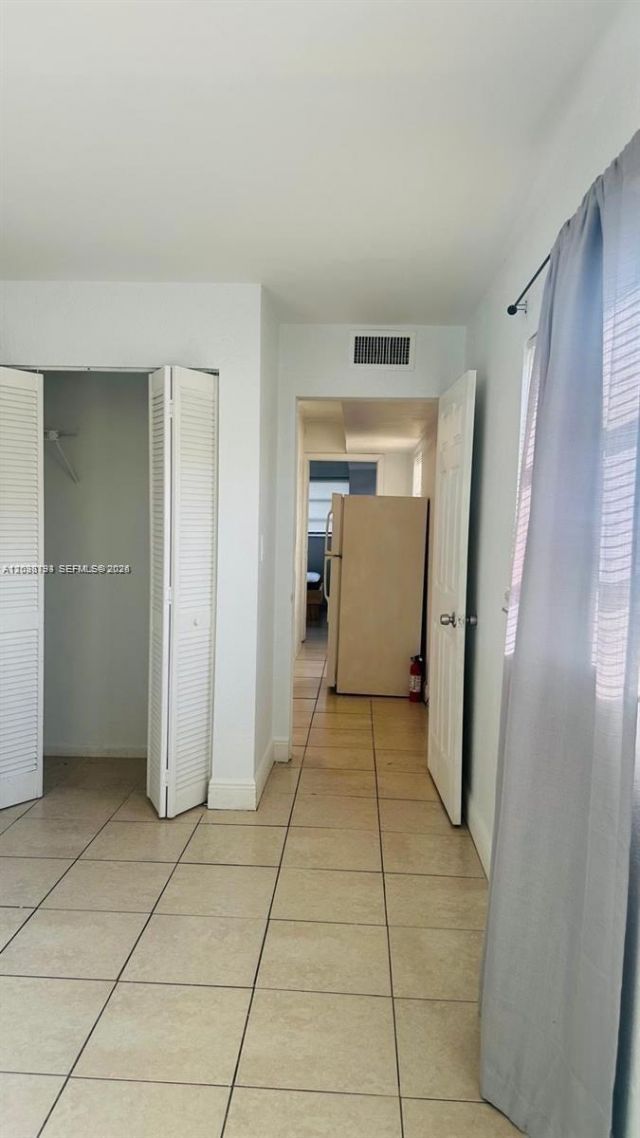 1321 NW 50th Ave , Unit A, Lauderhill, FL 33313 Photo