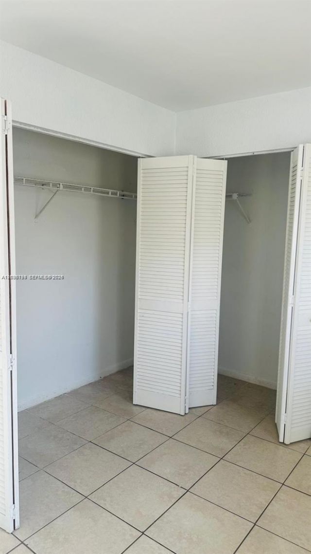 1321 NW 50th Ave , Unit A, Lauderhill, FL 33313 Photo