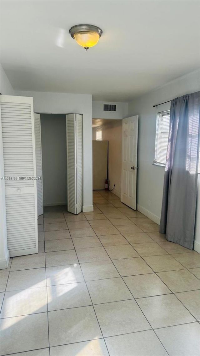 1321 NW 50th Ave , Unit A, Lauderhill, FL 33313 Photo
