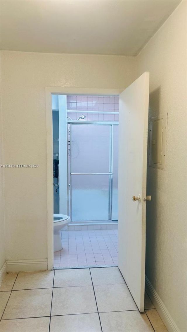 1321 NW 50th Ave , Unit A, Lauderhill, FL 33313 Photo