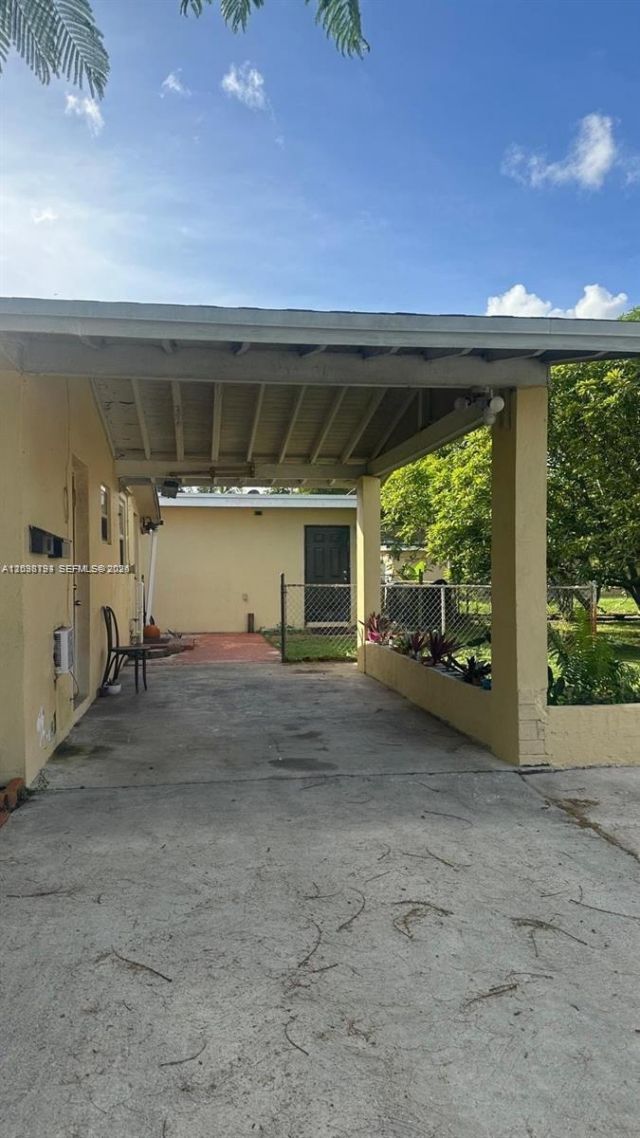 1321 NW 50th Ave , Unit A, Lauderhill, FL 33313 Photo