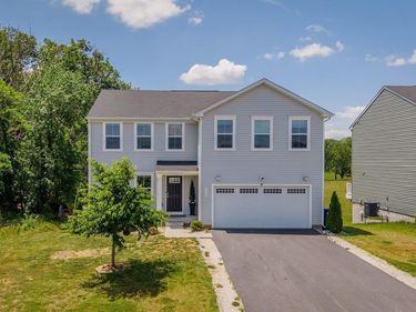 1115 SCRUGGS LN, GROTTOES, VA 24441
