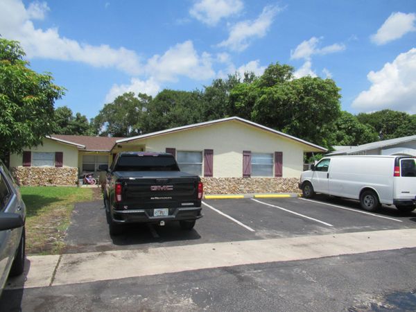 1211 SW 11th Avenue, Unit 1-2, Deerfield Beach, FL 33441