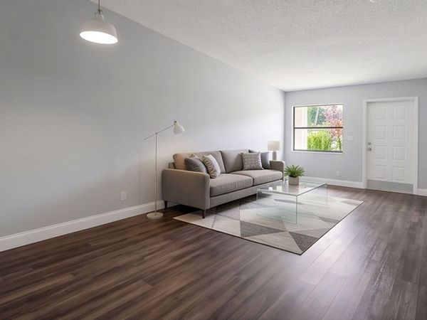 5060 Sanctuary Way, Unit G, West Palm Beach, FL 33417