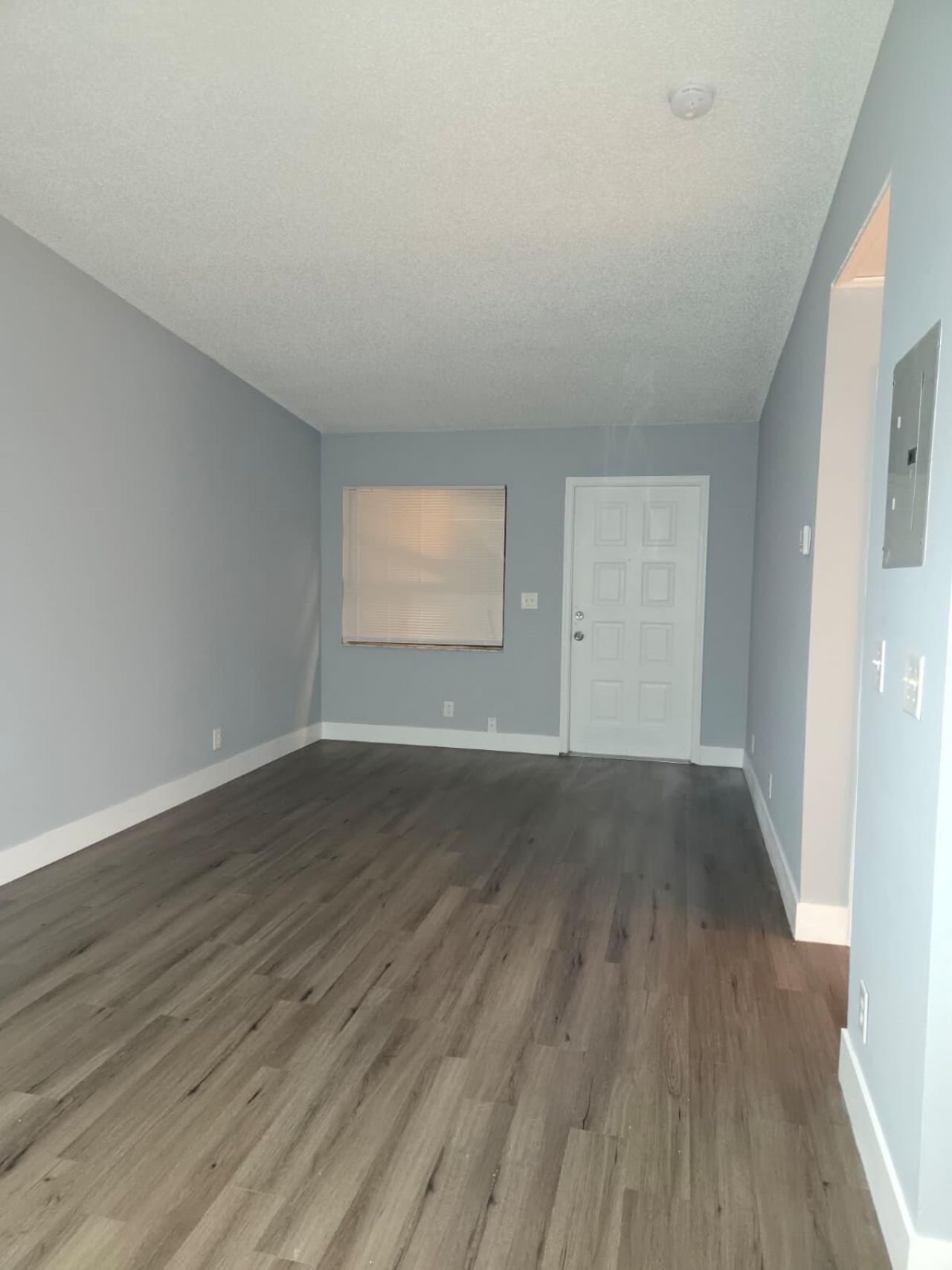 5060 Sanctuary Way, Unit G, West Palm Beach, FL 33417 Photo