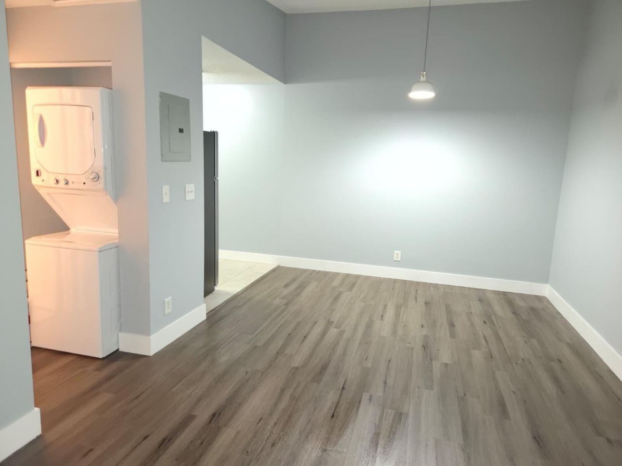 5060 Sanctuary Way, Unit G, West Palm Beach, FL 33417 Photo