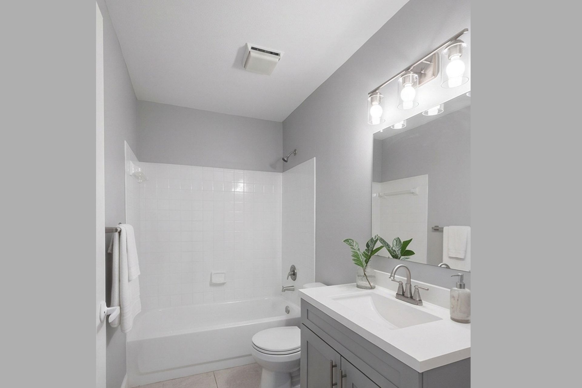 5060 Sanctuary Way, Unit G, West Palm Beach, FL 33417 Photo