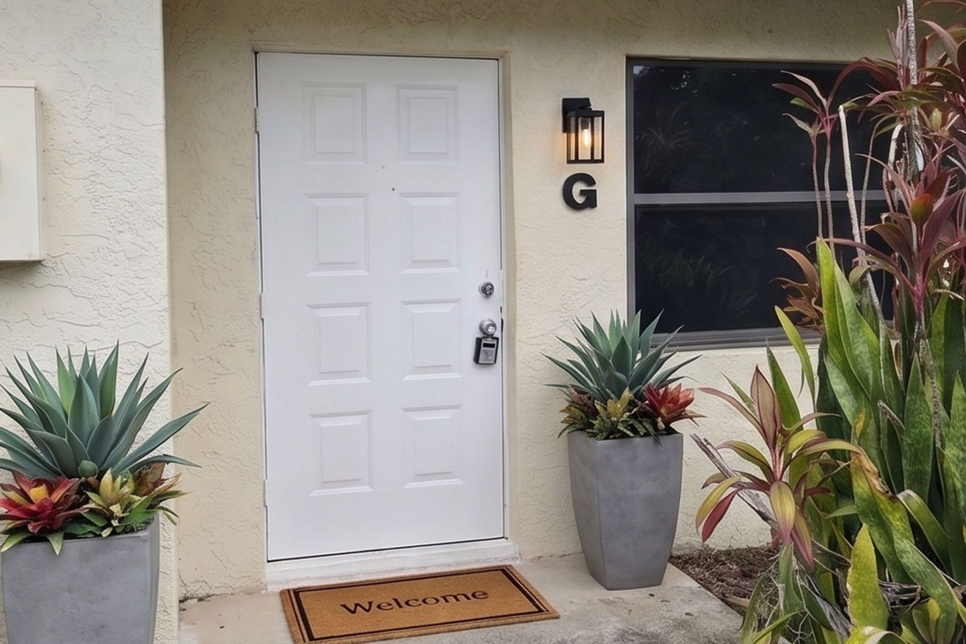 5060 Sanctuary Way, Unit G, West Palm Beach, FL 33417 Photo