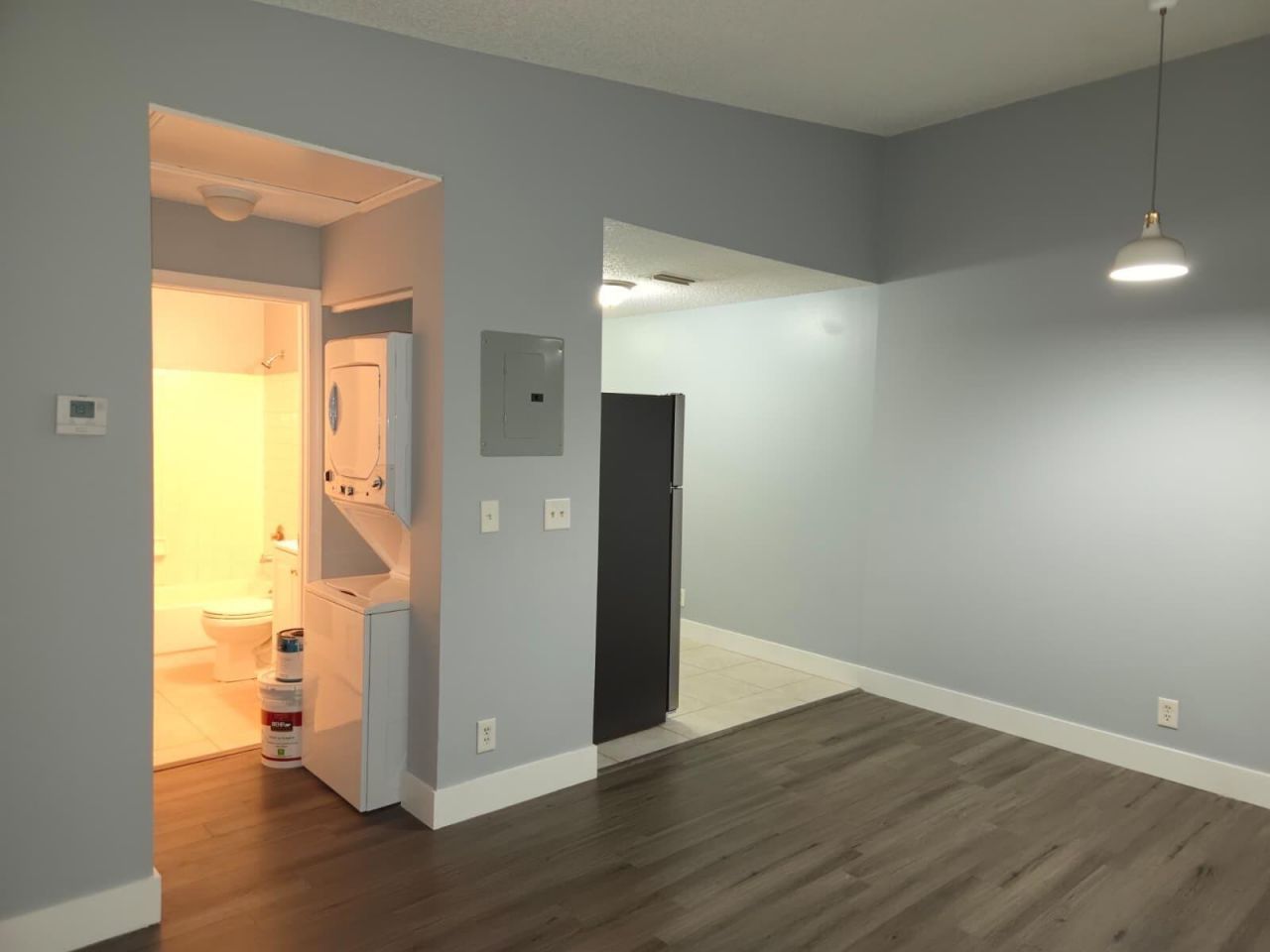 5060 Sanctuary Way, Unit G, West Palm Beach, FL 33417 Photo