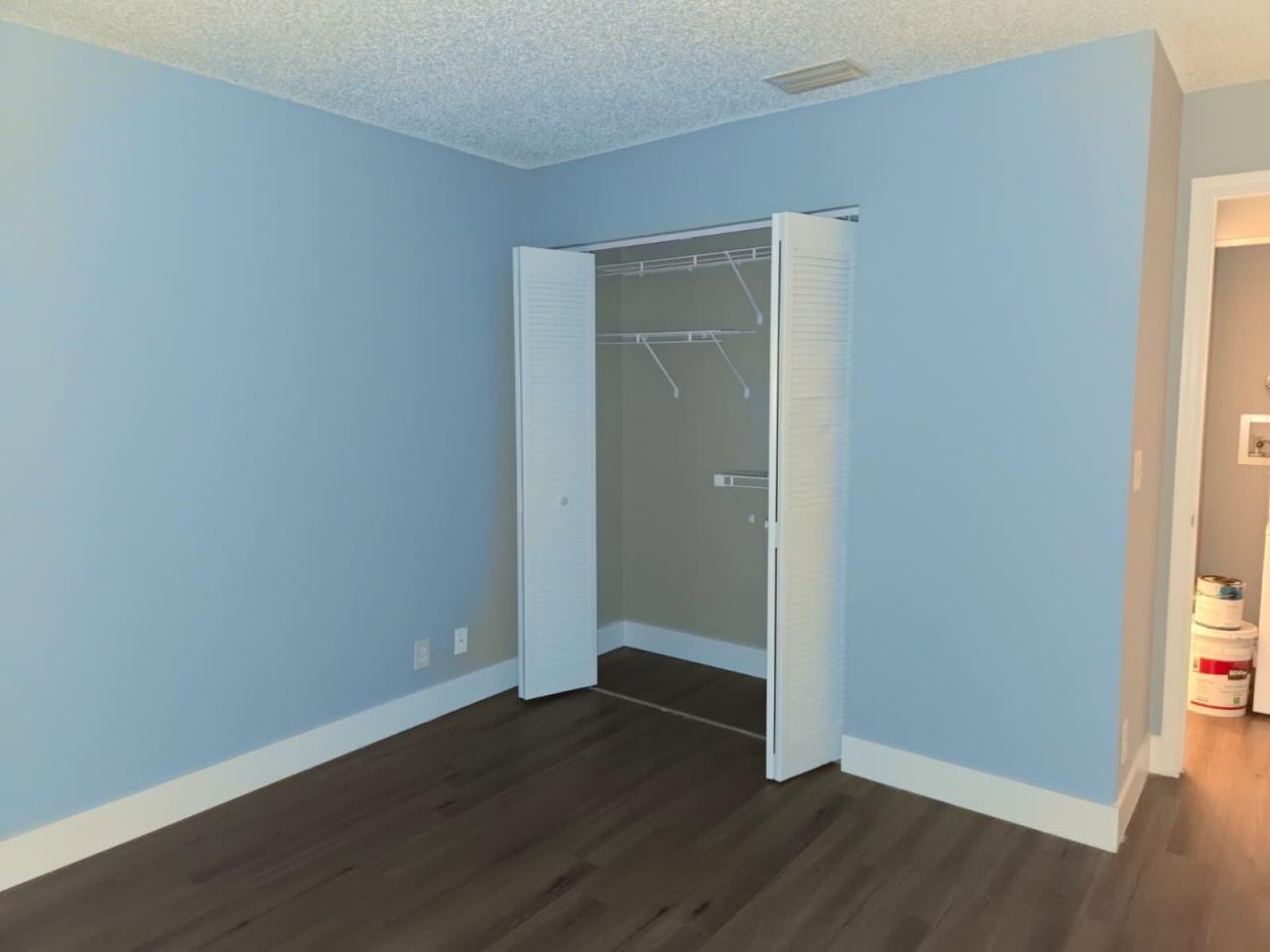 5060 Sanctuary Way, Unit G, West Palm Beach, FL 33417 Photo