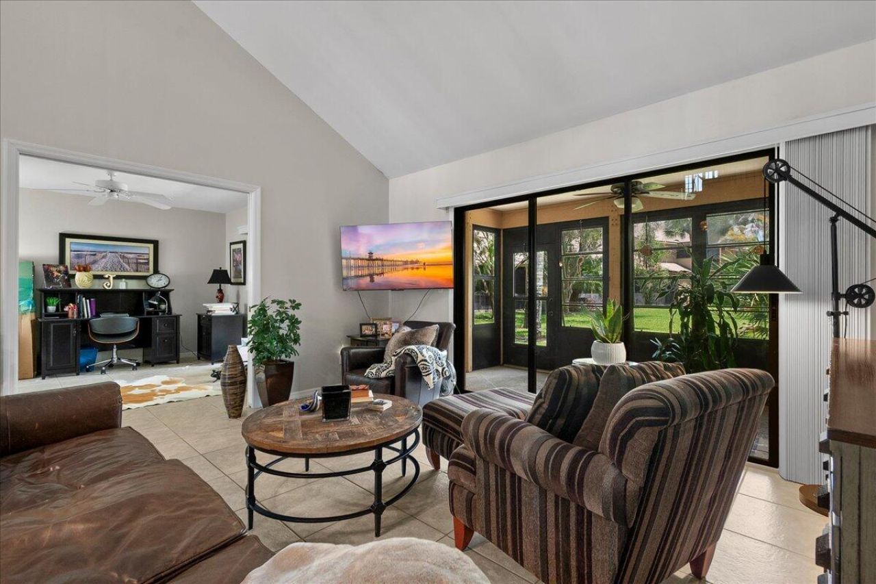 6111 SE Georgetown Place, Hobe Sound, FL 33455 Photo