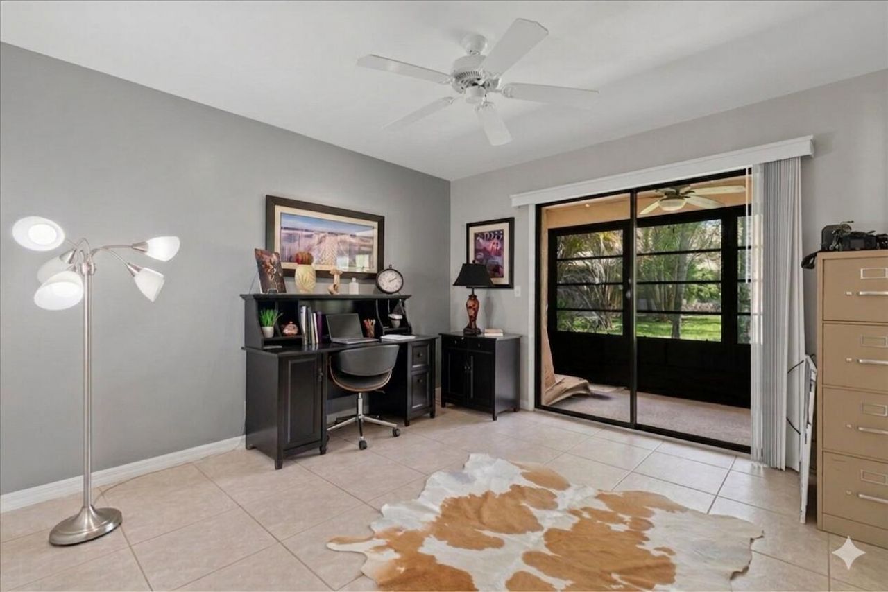 6111 SE Georgetown Place, Hobe Sound, FL 33455 Photo