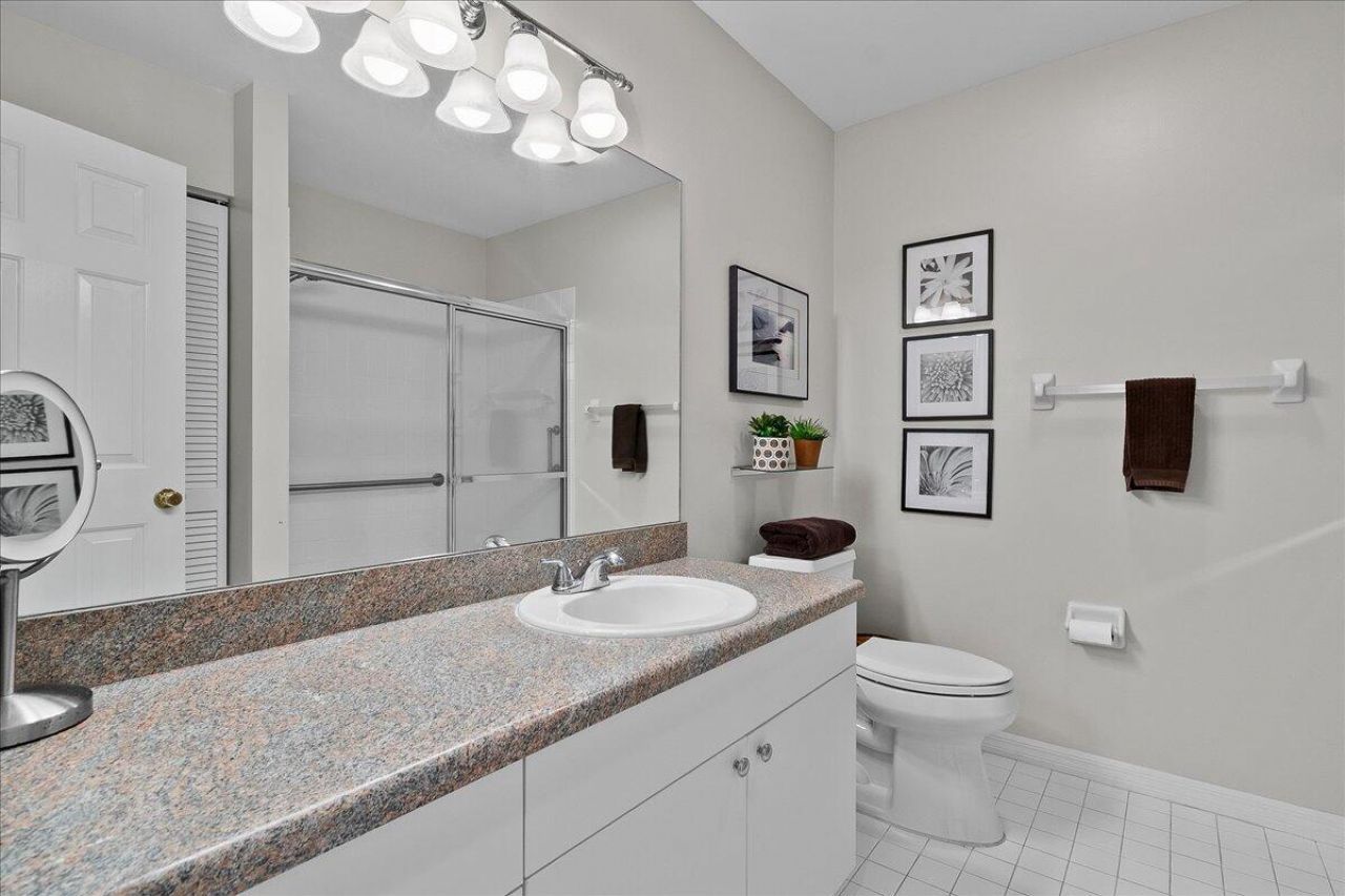 6111 SE Georgetown Place, Hobe Sound, FL 33455 Photo