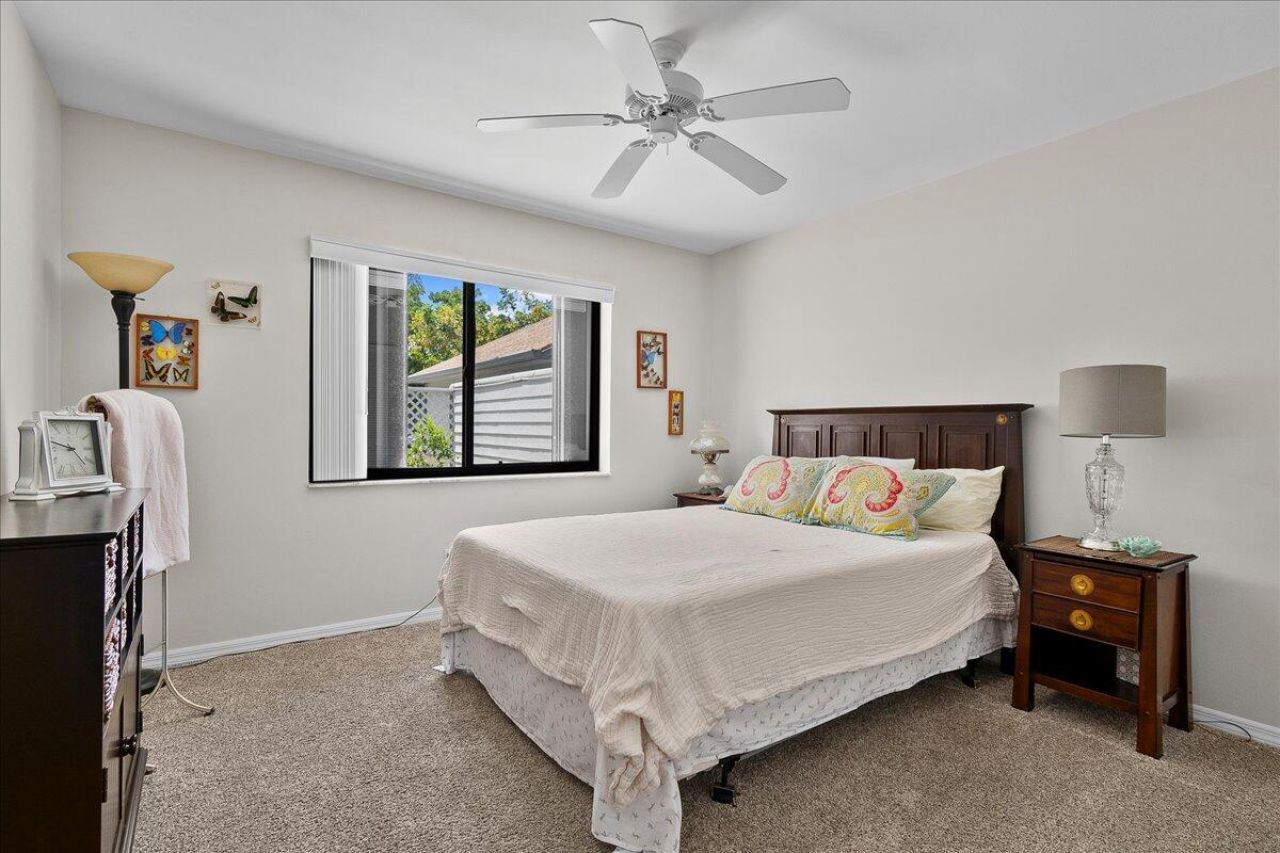 6111 SE Georgetown Place, Hobe Sound, FL 33455 Photo