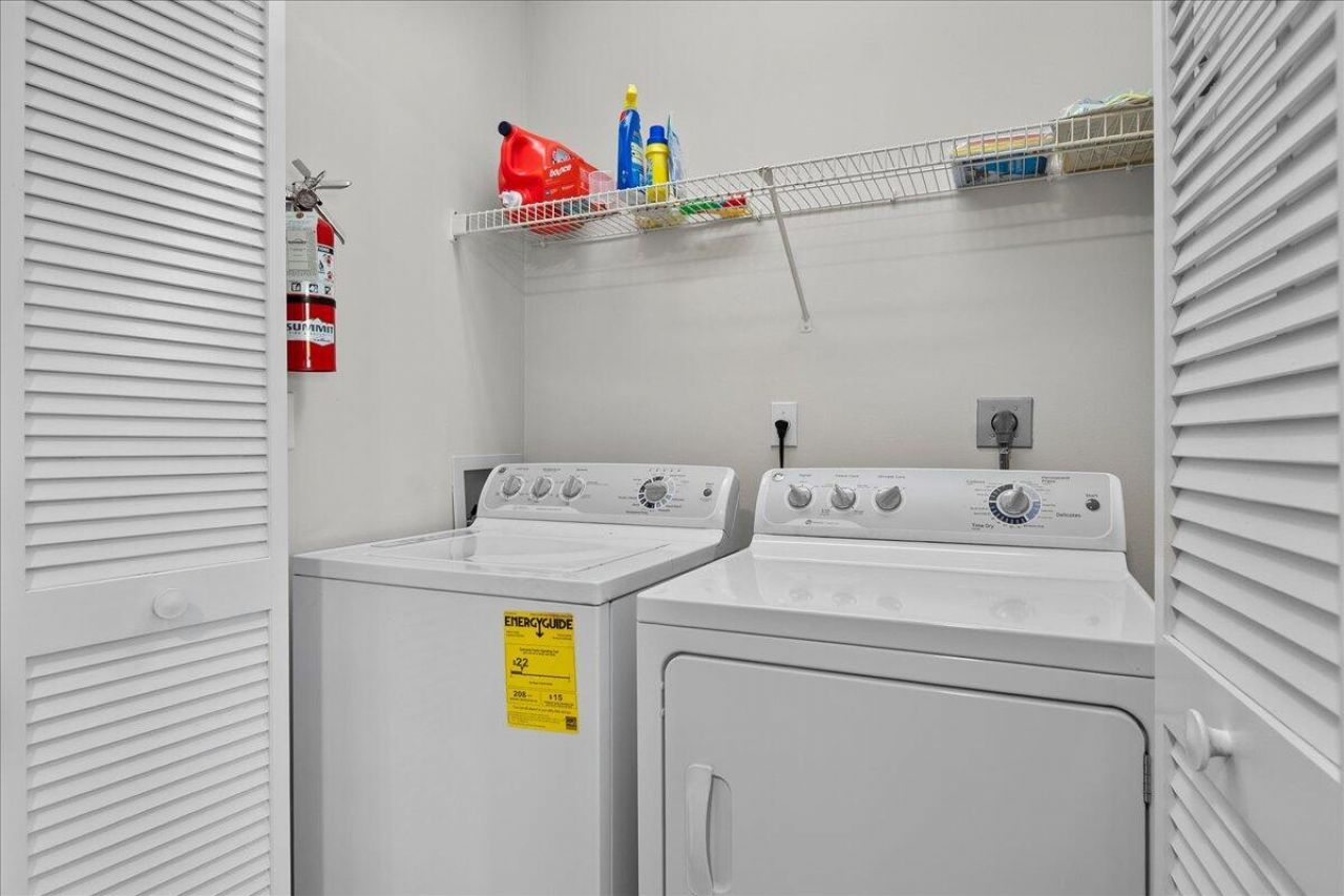 6111 SE Georgetown Place, Hobe Sound, FL 33455 Photo