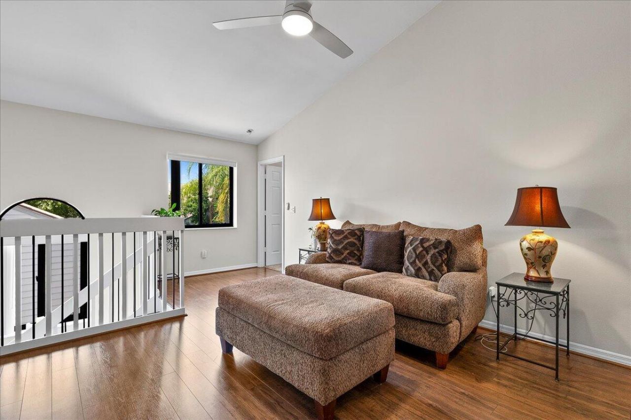 6111 SE Georgetown Place, Hobe Sound, FL 33455 Photo