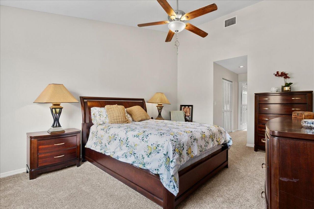 6111 SE Georgetown Place, Hobe Sound, FL 33455 Photo