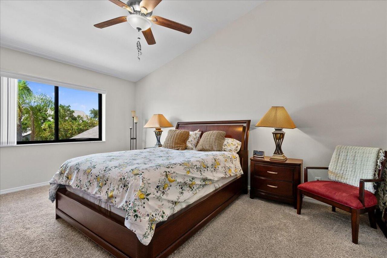 6111 SE Georgetown Place, Hobe Sound, FL 33455 Photo