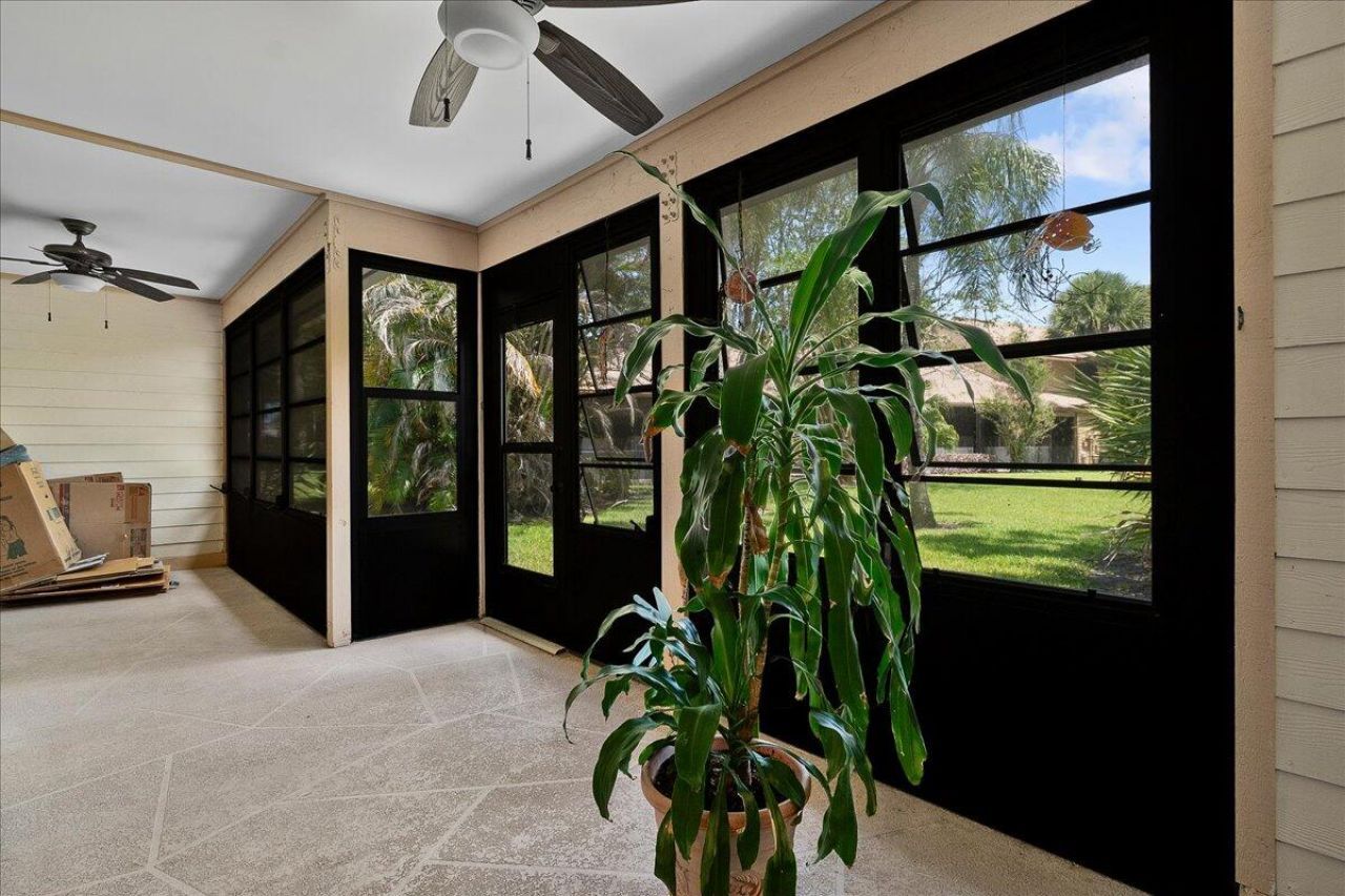 6111 SE Georgetown Place, Hobe Sound, FL 33455 Photo