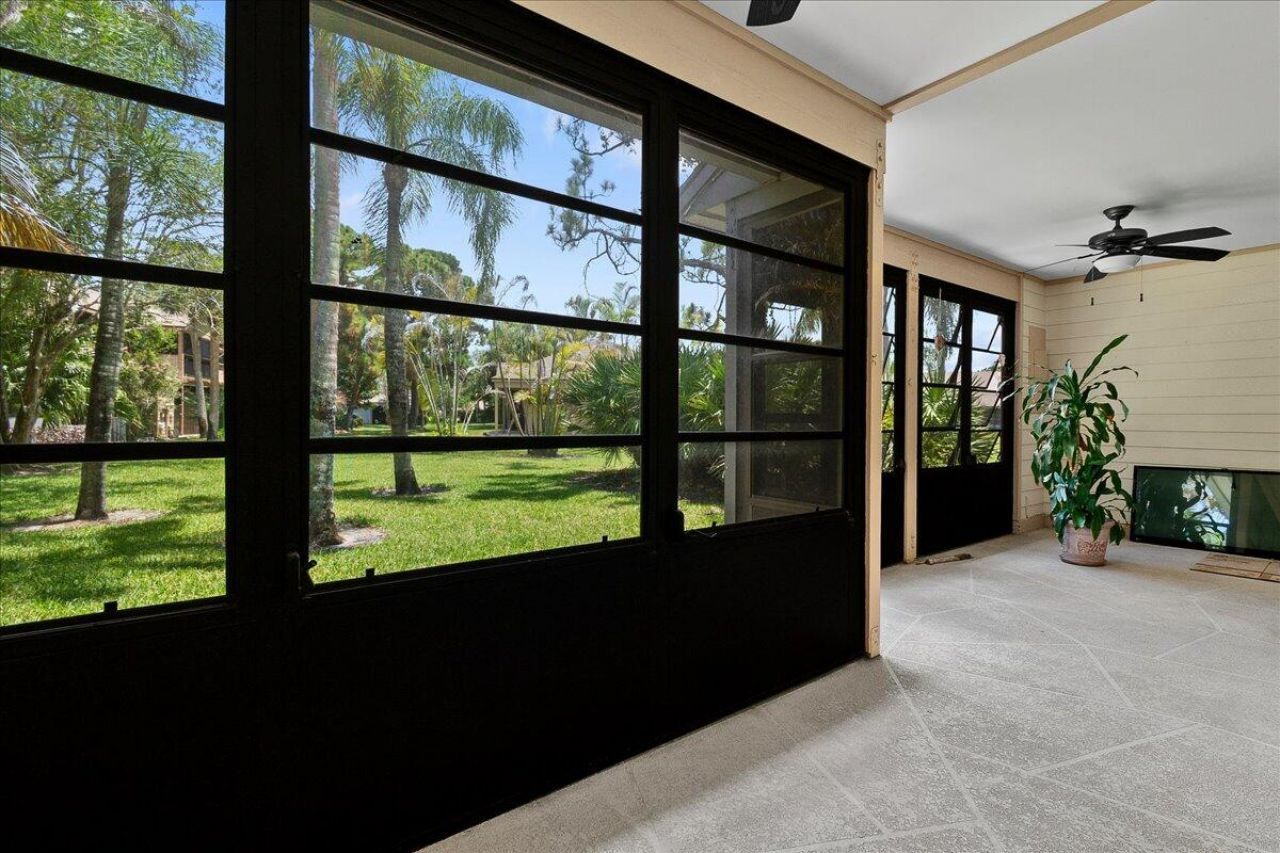 6111 SE Georgetown Place, Hobe Sound, FL 33455 Photo