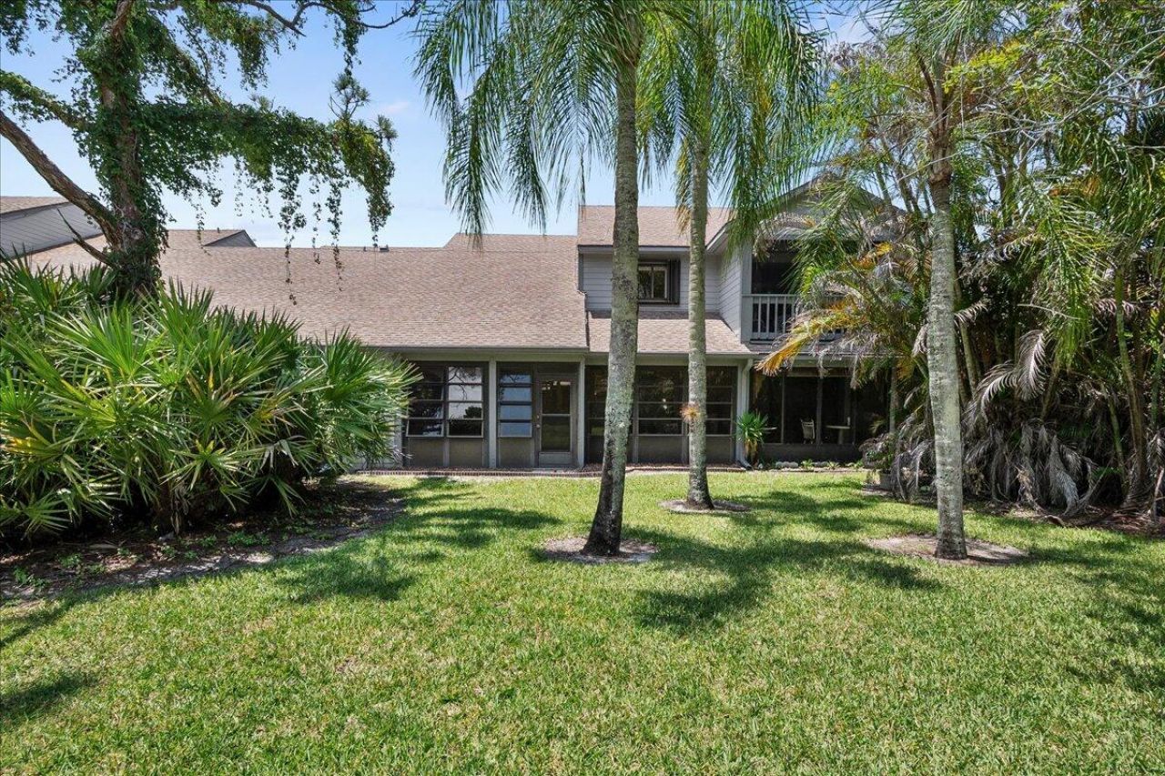 6111 SE Georgetown Place, Hobe Sound, FL 33455 Photo