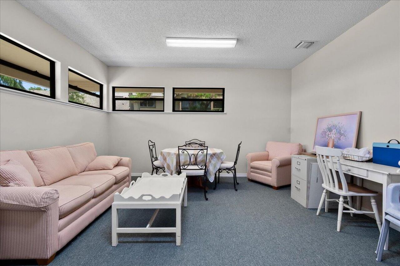 6111 SE Georgetown Place, Hobe Sound, FL 33455 Photo
