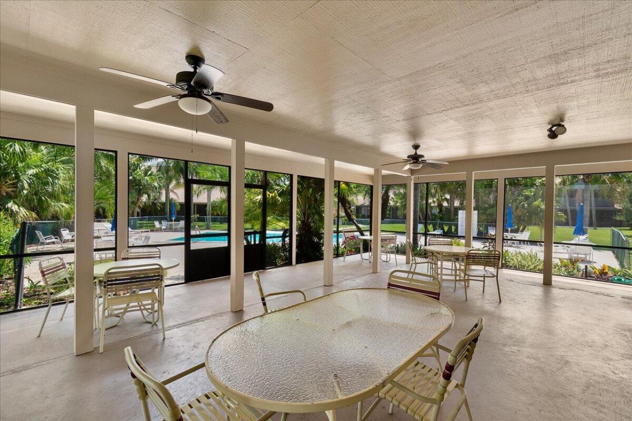 6111 SE Georgetown Place, Hobe Sound, FL 33455 Photo